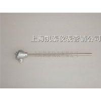 供应J型热电偶