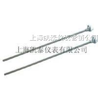 钨铼3-钨铼25热电偶
