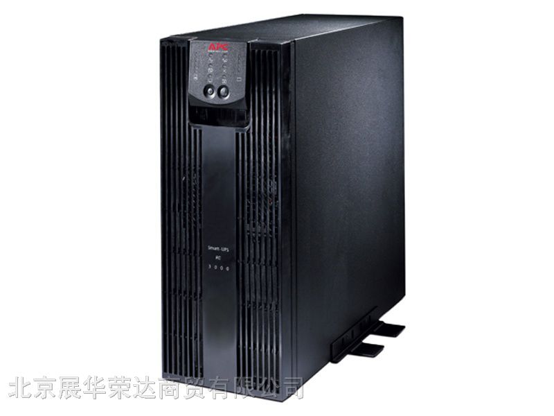 供应邢台APCups电源C5K长机/标机汤浅蓄电池