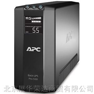 供应大同APCups电源C3K长机标机
