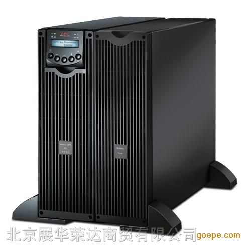 供应宝鸡APCups电源C3KS长机标机德国阳光蓄电池