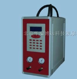 供应AS-8890型顶空进样器