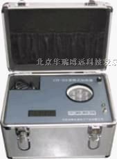 供应CM-05型多功能水质监测仪