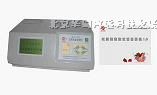 供应农残速测仪
