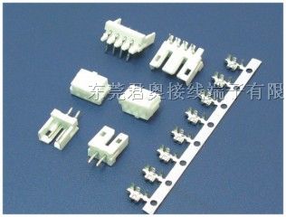 平价销售AMP175778，AMP2.0间距连接器