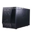 APC电源SURT6000UXICH