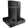 供应APC SURT8000UXICH电源