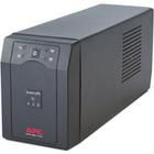 供应APC SURT3000UXICH电源