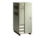 供应APC SURT1000UXICH电源