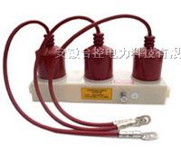 供应*容三相组合式过电压保护器BSTG