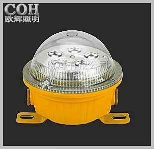 供应BFC8183 免维护LED*爆灯