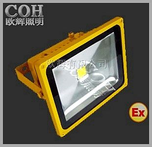 供应BFC8188_LED*爆投光灯