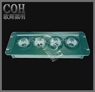 供应NFC9121顶灯 又名NFC9121/ON顶灯，LED地沟灯