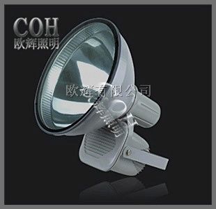 供应NTC6900 *水*尘*震投光灯