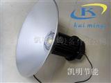 LED工矿灯