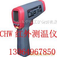 供应本质*型红外CWH300测温仪