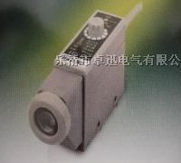 供应KS-C2色标传感器/光电传感器/同轴反射式大量现货