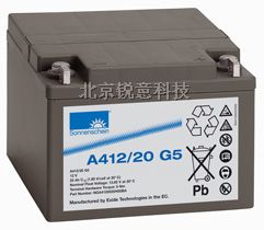 供应德国阳光蓄电池【阳光蓄电池报价】A412/12SR