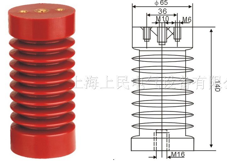 ZJ-10Q*缘子ZJ-10Q环氧树枝*缘子