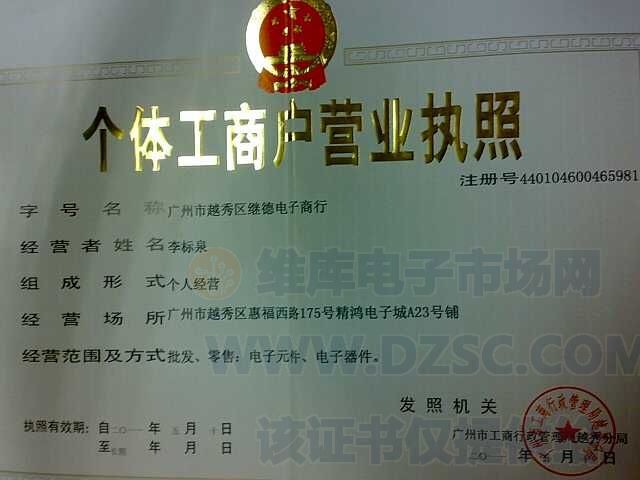 放电管市场前景(放电管市场前景怎么样)