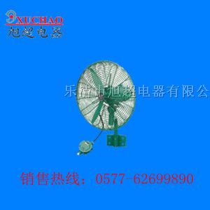 供应BTS(BYS)  系列*爆摇头扇 （II B）  BTS(BYS)
