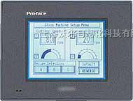 供应AGP3301-L1-D24原装\代理\