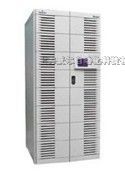 供应UH31-0200L/UPS不间断电源\配置/冷水江市 吉*市