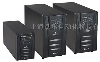 供应UL33-0200L/ups经销商!询价!代售/新乡市、濮阳市