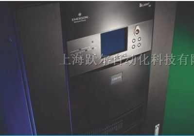 供应UL33-0400L电源!稳定*!报价/三门市、商丘市