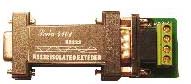 供应Seda 4101 RS232长线驱动器