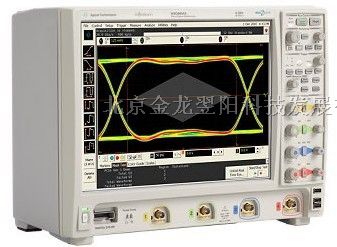 Ӧ Agilent MSO/DSO9000ϵʾ