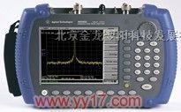 供应N9340A 手持频谱分析仪
