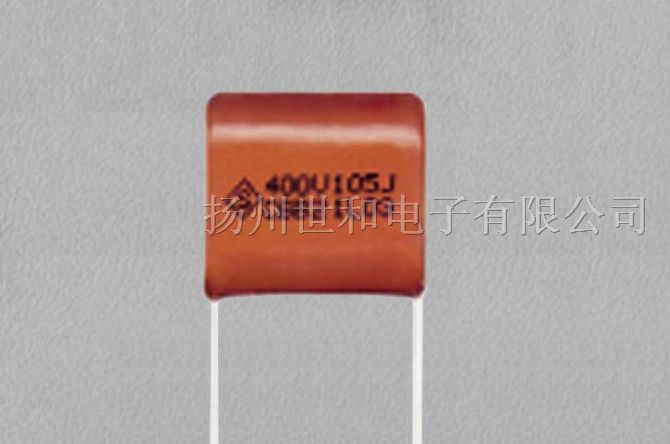 供应CBB11 CBB21 CBB22 CBB81 电容器