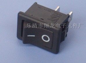 供应电焊机电源开关、焊机电源开关