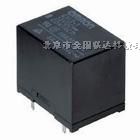供应欧母龙继电器MY4NJ-12V