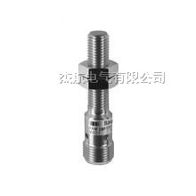 供应接近开关、LJ5A3-1-Z/BY、LJ6A3-1-Z/BX