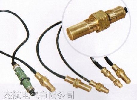 供应*爆磁性接近开关CJK-1Z
