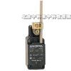 供应德国施迈赛T4VH7H 336-1Z-M20限位开关