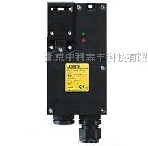 供应德国斯陶特STM 295系列*爆电磁锁开关