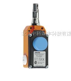 供应德国斯陶特ZS71 10/1S VD紧急拉线开关