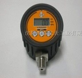 供应高数字压力表，数字压力表
