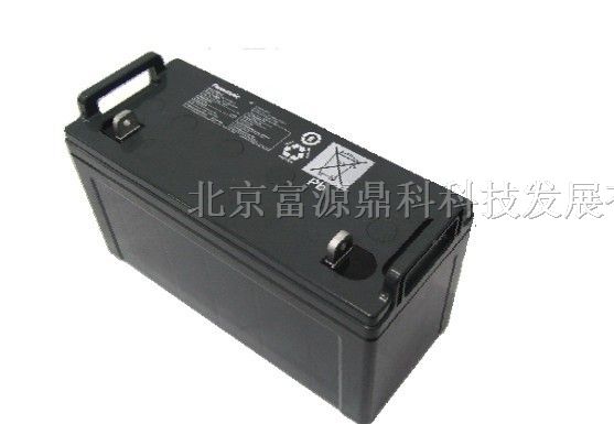 松下蓄电池LC-12120ST/松下蓄电池12V120AH报价/价格