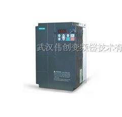 0.75KW伟创变频器AC60-T3-R75G/1R5P伟创AC60变频器