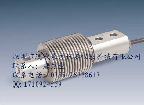供应西班牙UTILCELL MOD300称重传感器