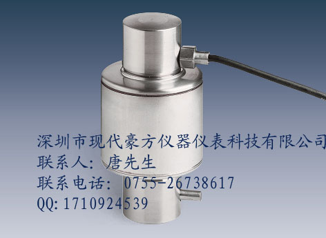 供应西班牙UTILCELL MOD740称重传感器