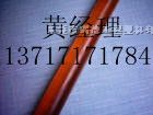 供应*加碳纤PEI棒材，聚醚酉先亚胺