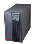 北京山特UPS电源报价山特UPS电源不间断