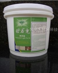 供应大理石结晶粉