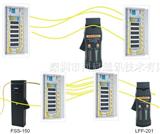 LFF-200系列光纤在线识别仪