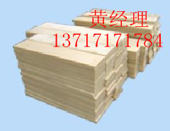 供应*ABS棒，美国